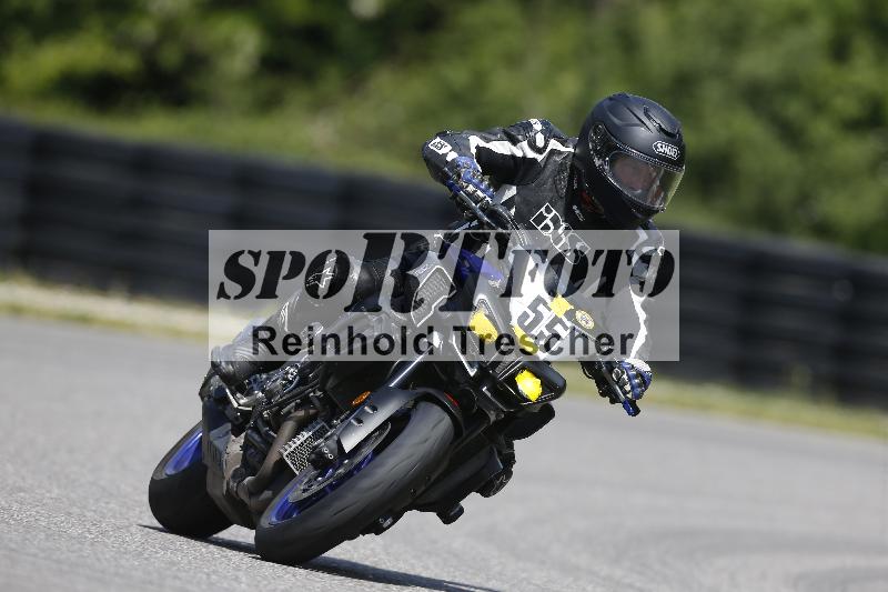 /15 13.05.2025 Max Racing ADR/Gruppe rot/55